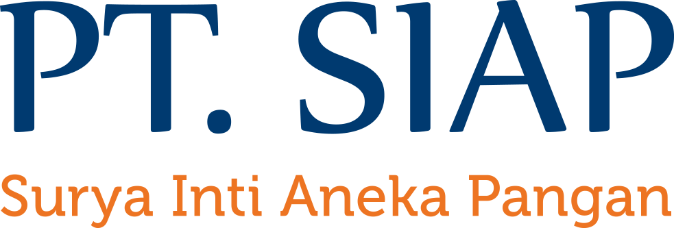 Visi & Misi – PT. Surya Inti Aneka Pangan